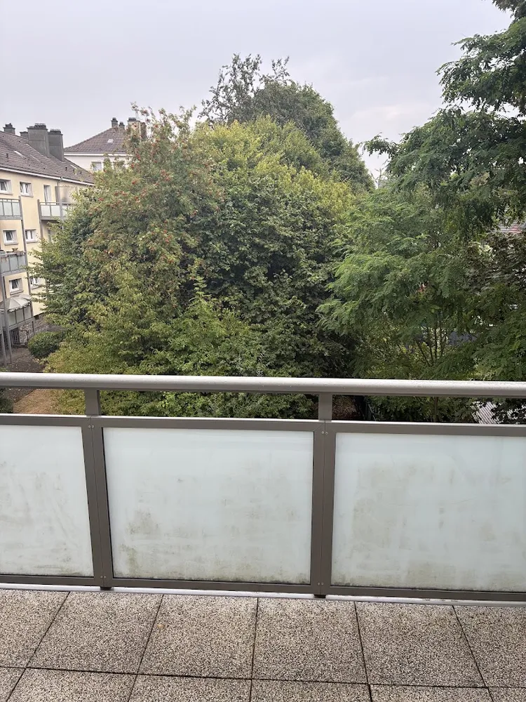 2 Zimmer Wohnung mit 43 m² in Wuppertal – Bild 7