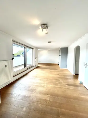 3 Zimmer Wohnung mit 88 m² in Düsseldorf – Bild 9