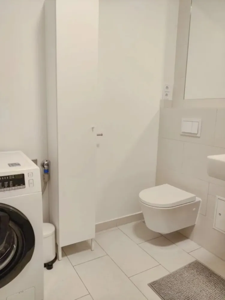 WG-Zimmer mit 15 m² in Berlin – Bild 9