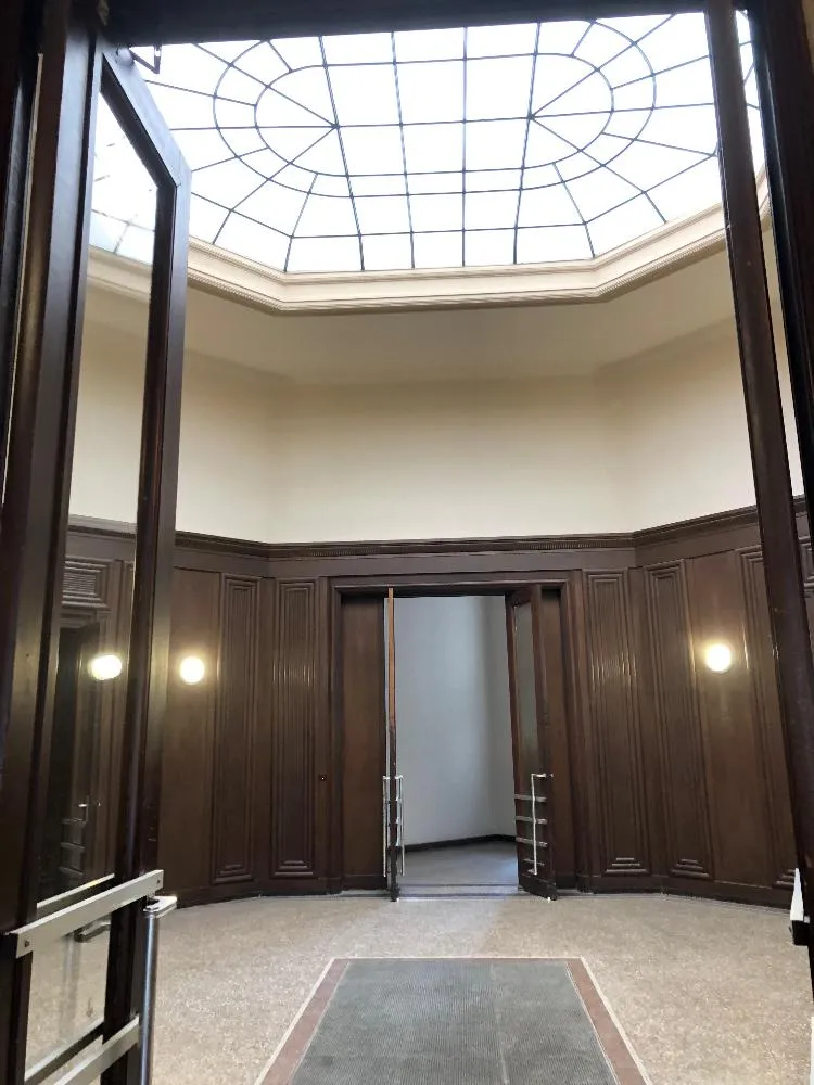 2 Zimmer Wohnung mit 45 m² in Leipzig – Bild 2