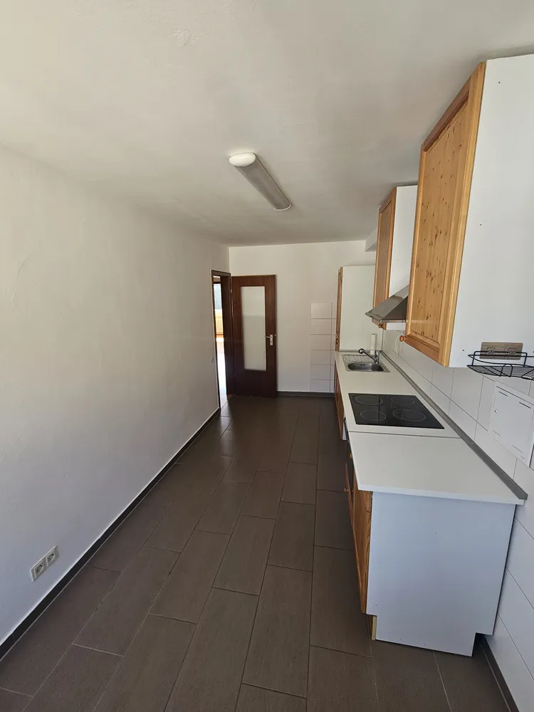 3 room apartment with 75 m² in Düsseldorf – Photo 7
