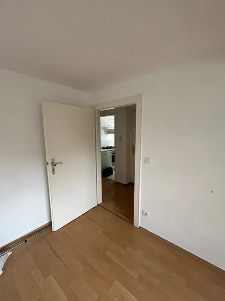 2 Zimmer Wohnung mit 46 m² in Frankfurt am Main – Bild 6