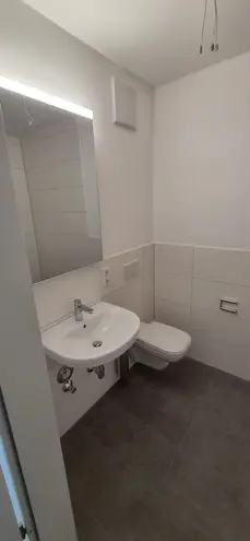 2 Zimmer Wohnung mit 59 m² in Bonn – Bild 10