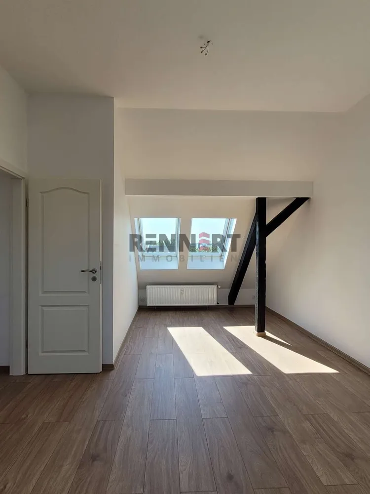 3 Zimmer Wohnung mit 117 m² in Leipzig – Bild 12
