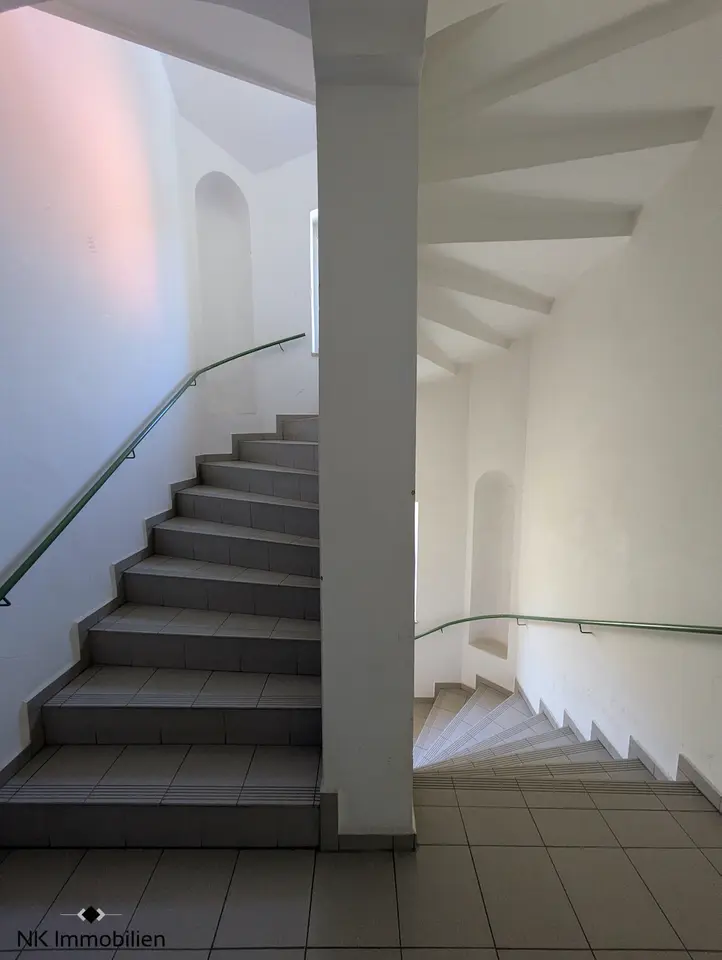 3 Zimmer Wohnung mit 78 m² in Zwickau – Bild 4