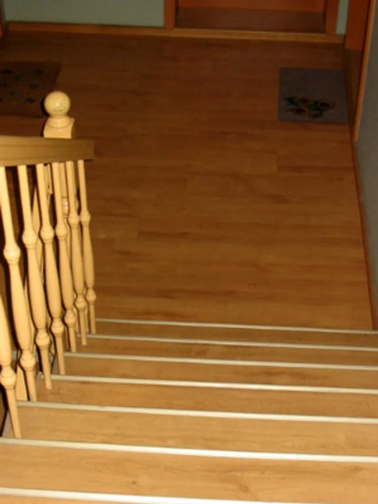 1 Zimmer Wohnung mit 31 m² in Halle (Saale) – Bild 2