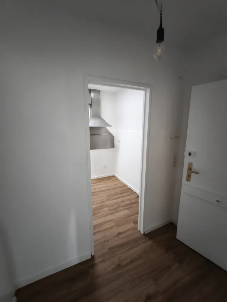 3 Zimmer Wohnung mit 90 m² in Braunschweig – Bild 7
