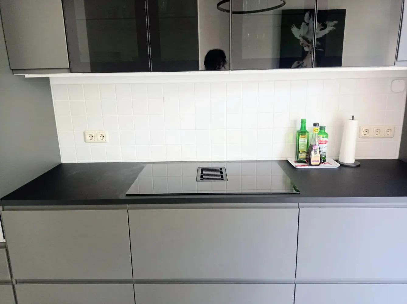 Shared room with 18 m² in Munich – Photo 8