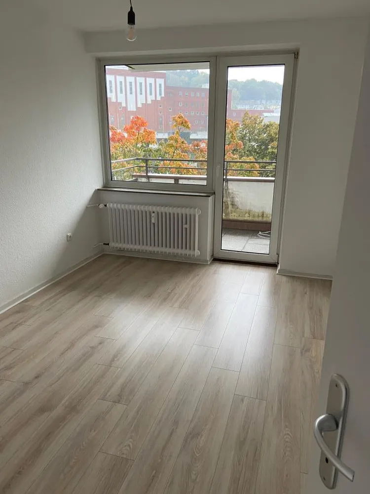 3 room apartment with 73 m² in Wuppertal – Photo 7