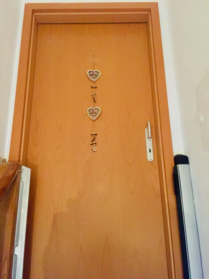 3 room apartment with 75 m² in Schwäbisch Hall – Photo 6
