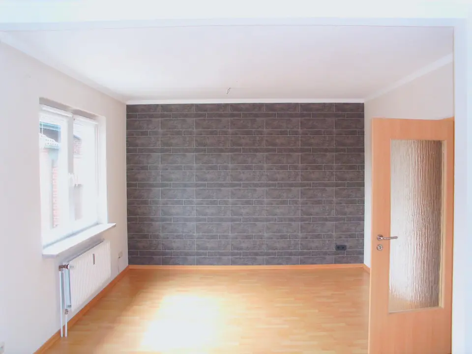 3 Zimmer Wohnung mit 78 m² in Winsen (Luhe) – Bild 10