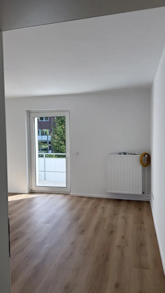 3 Zimmer Wohnung mit 72 m² in Bielefeld – Bild 3