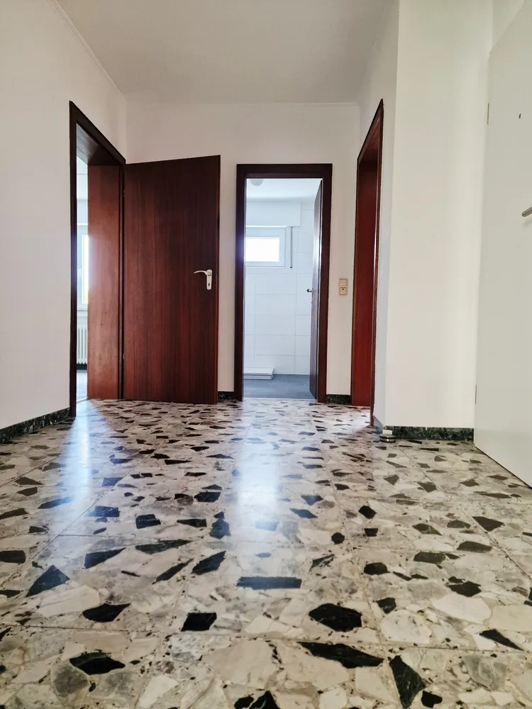 3 Zimmer Wohnung mit 93 m² in Bergisch Gladbach – Bild 5