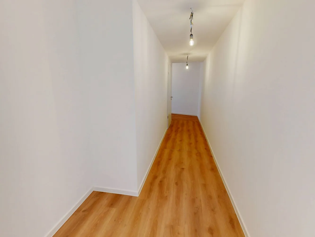 4 room apartment with 126 m² in Magdeburg – Photo 4