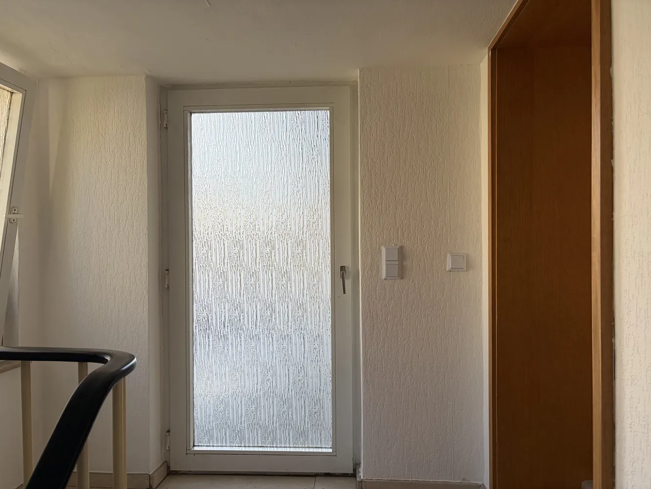 5 Zimmer Wohnung mit 150 m² in Duisburg – Bild 4