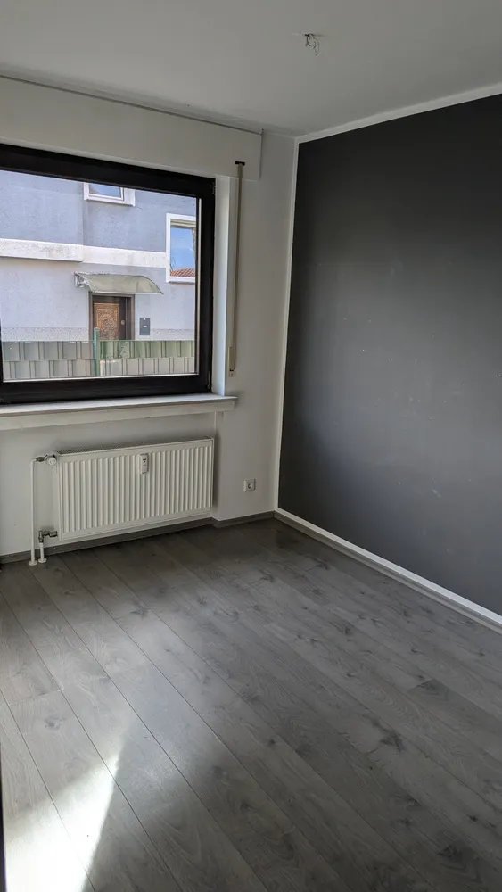 2 Zimmer Wohnung mit 67 m² in Recklinghausen – Bild 7