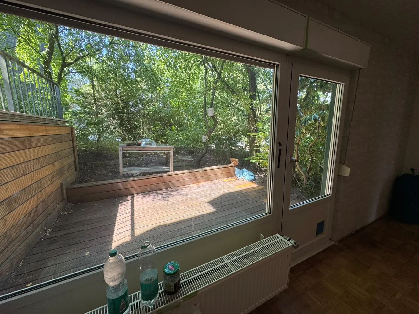 2 Zimmer Wohnung mit 55 m² in Wuppertal – Bild 1