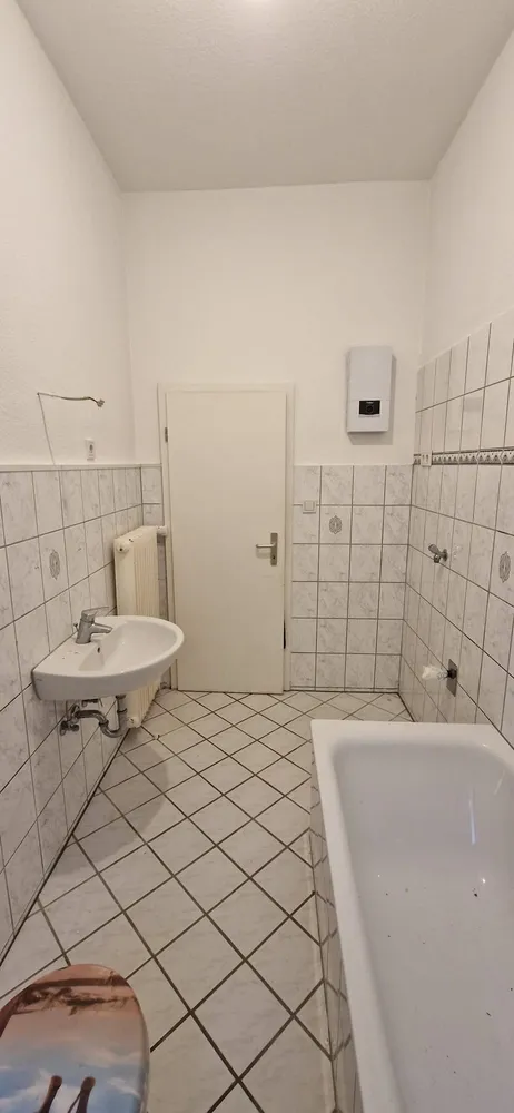 3 Zimmer Wohnung mit 85 m² in Velbert – Bild 10