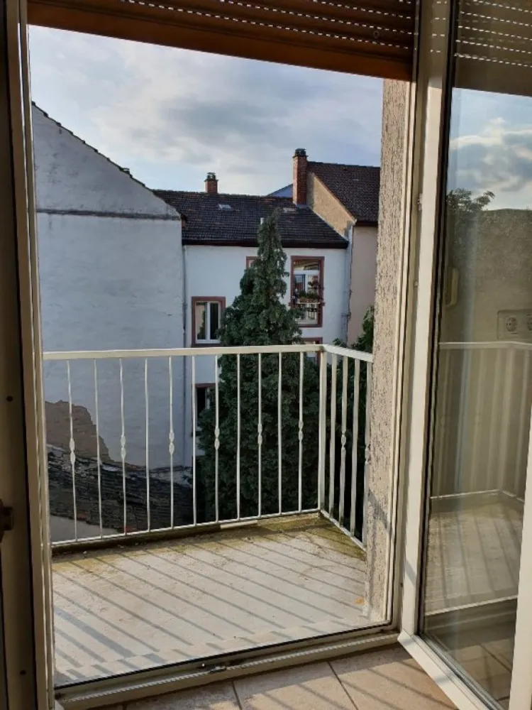 5 Zimmer Wohnung mit 98 m² in Mannheim – Bild 2