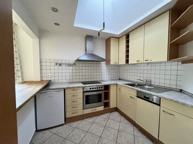 3 Zimmer Wohnung mit 75 m² in Stuttgart – Bild 6