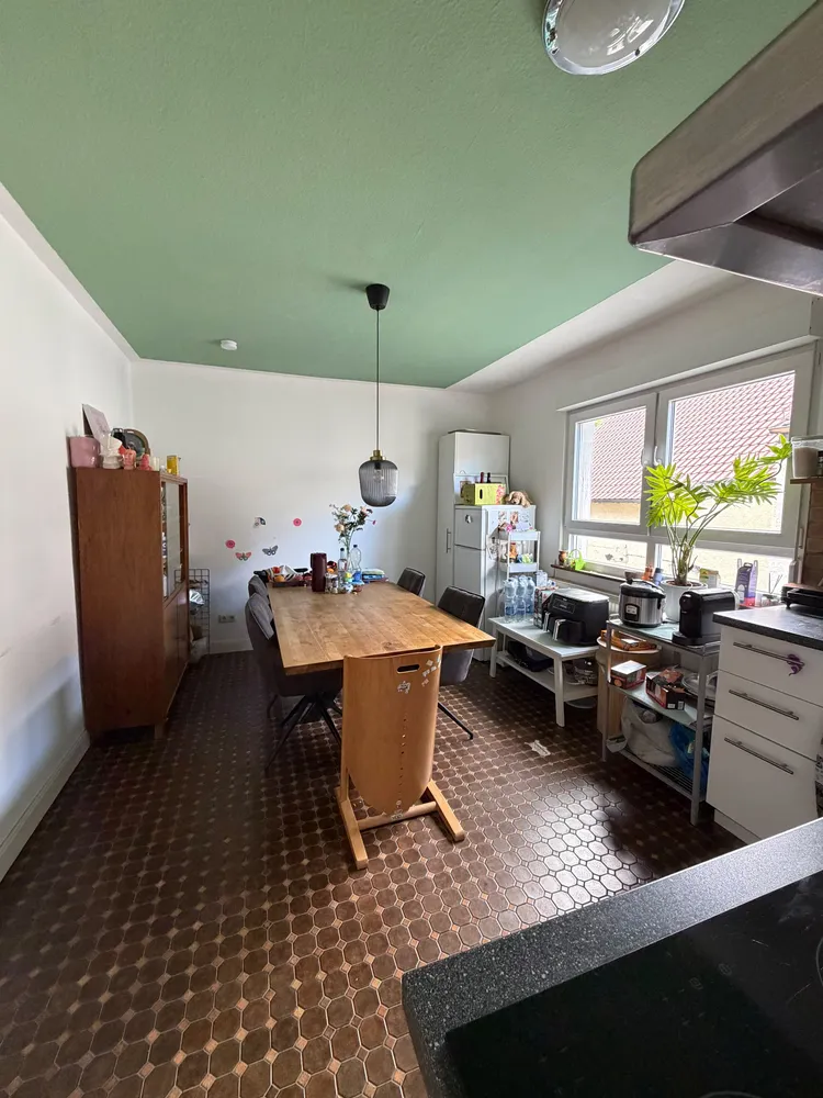 3 Zimmer Wohnung mit 80 m² in Heilbronn – Bild 3