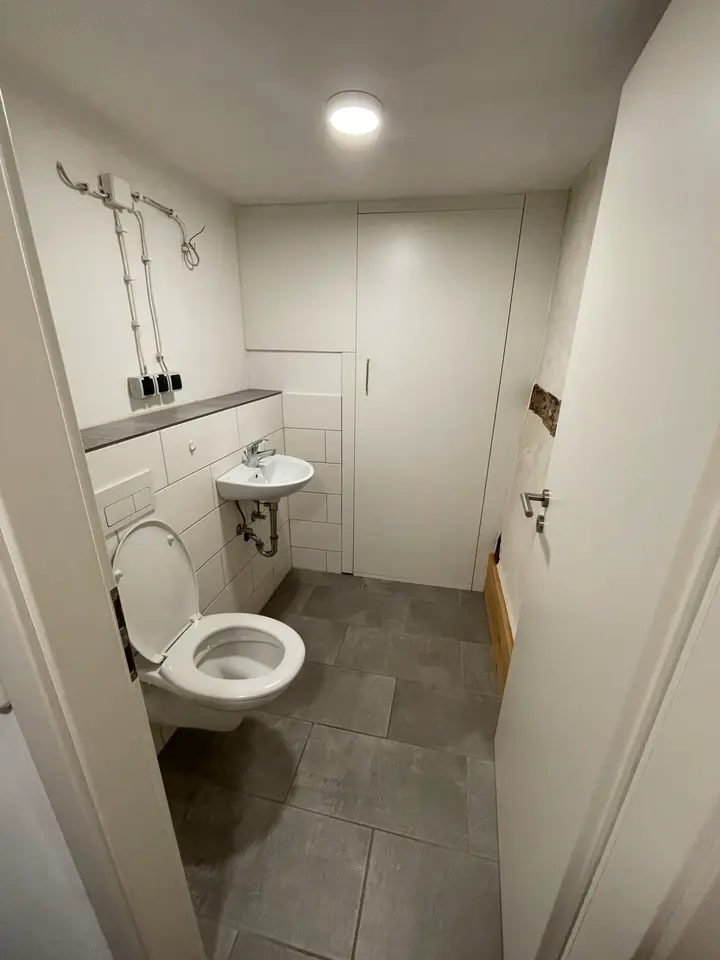 7 Zimmer Haus mit 156 m² in Duderstadt – Bild 9