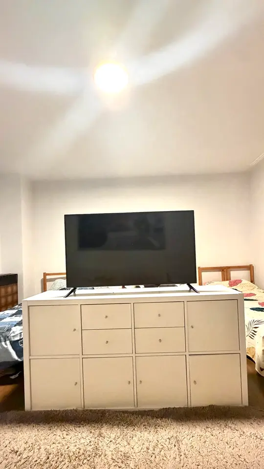 3 Zimmer Wohnung mit 60 m² in Nürnberg – Bild 9