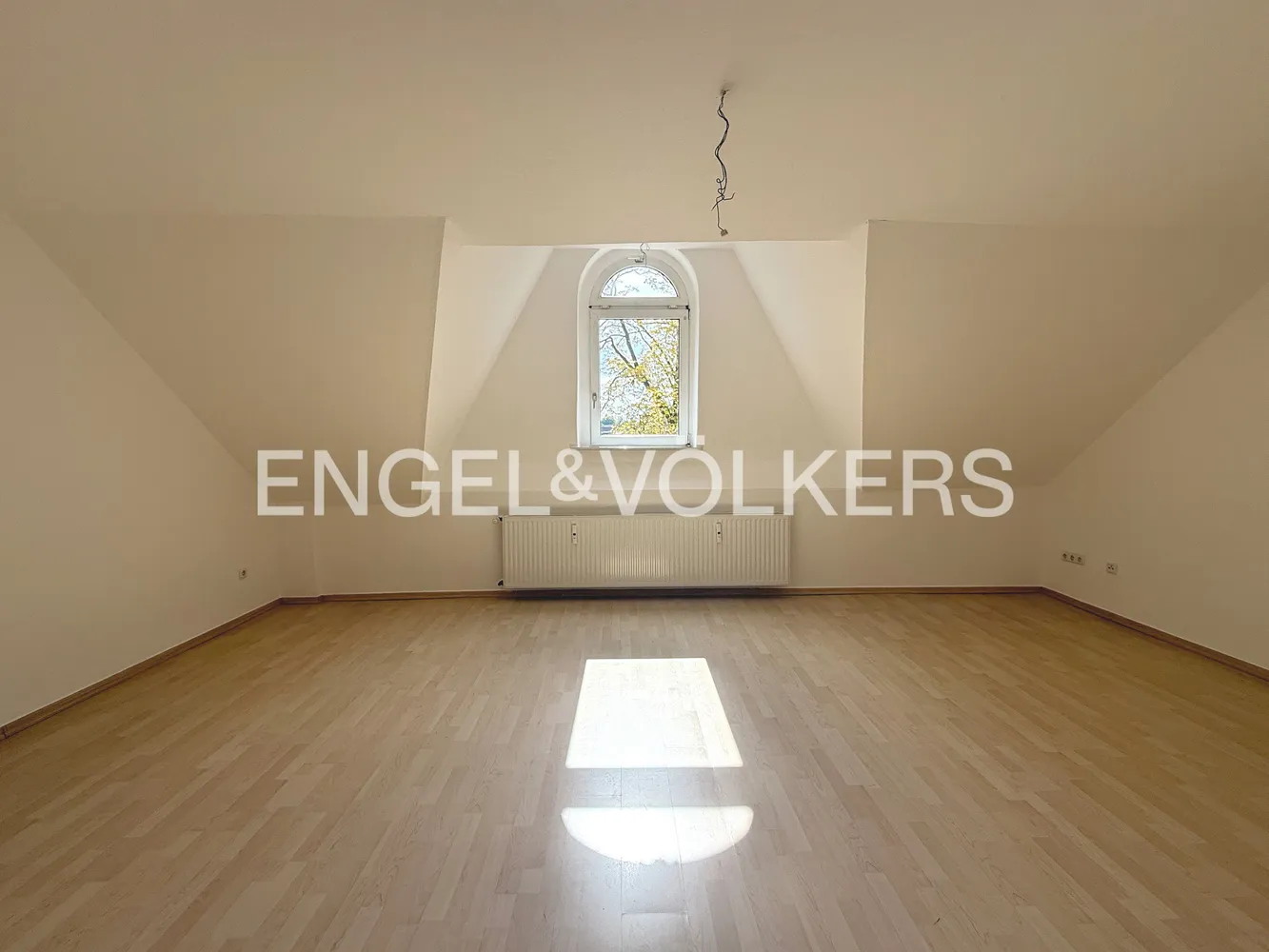 4 Zimmer Wohnung mit 100 m² in Unna – Bild 11