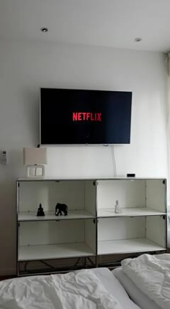 2 Zimmer Wohnung mit 70 m² in Köln – Bild 8
