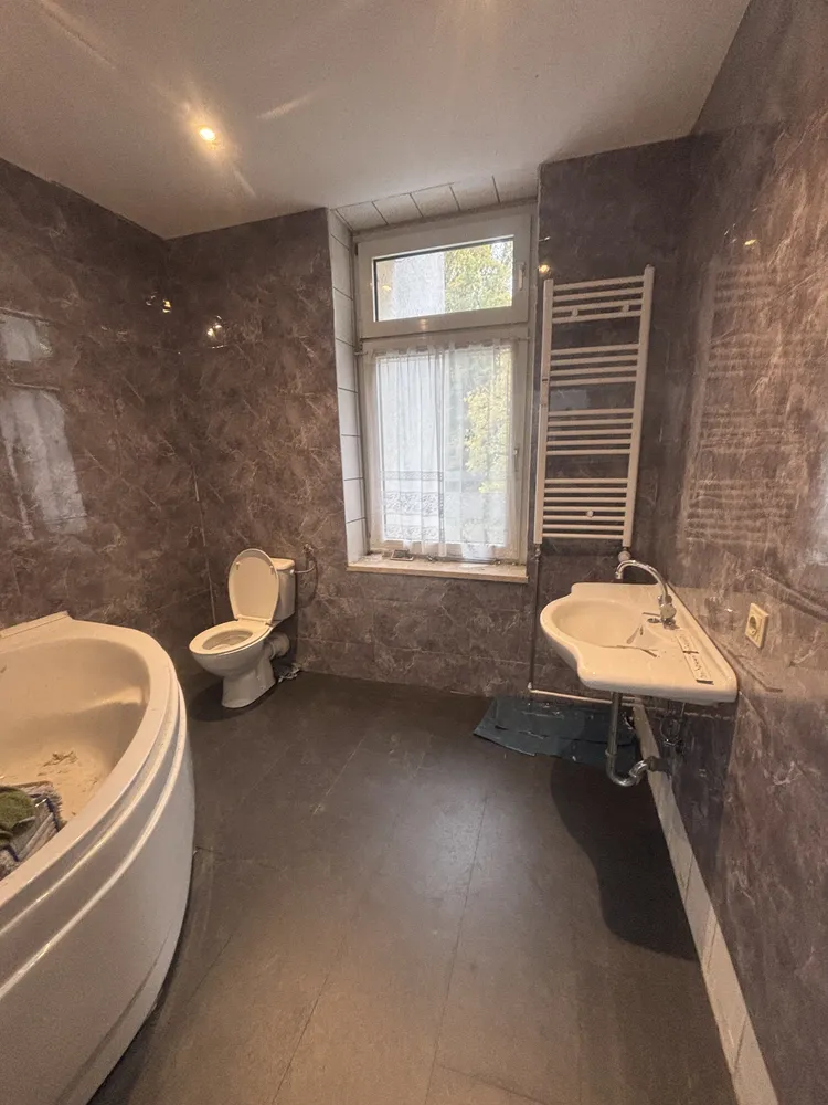 2 Zimmer Wohnung mit 60 m² in Duisburg – Bild 7