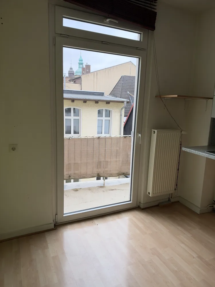 2 Zimmer Wohnung mit 54 m² in Recklinghausen – Bild 6