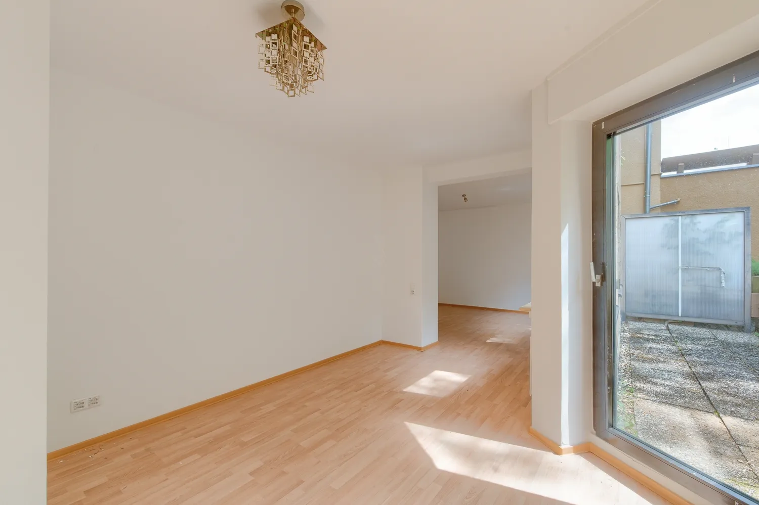 1 Zimmer Wohnung mit 36 m² in Unna – Bild 4