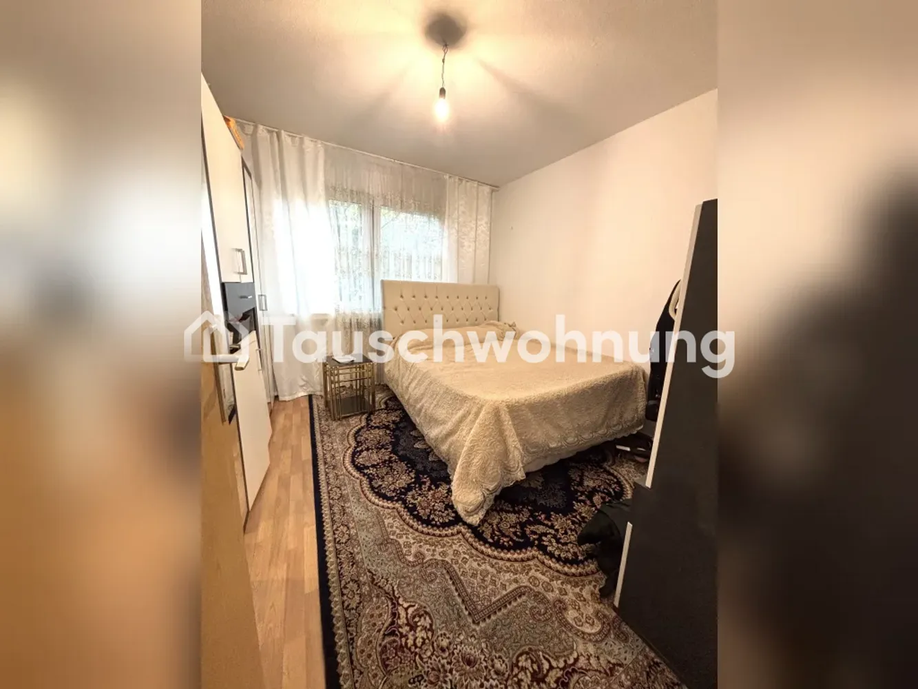 3 Zimmer Wohnung mit 58 m² in Berlin – Bild 9