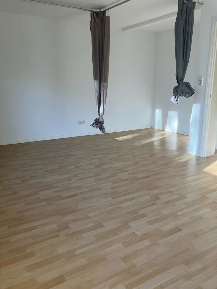1 Zimmer Wohnung mit 26 m² in Bremen – Bild 7