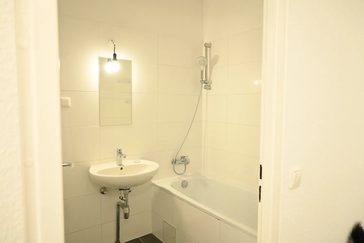 3 Zimmer Wohnung mit 75 m² in Kassel – Bild 8
