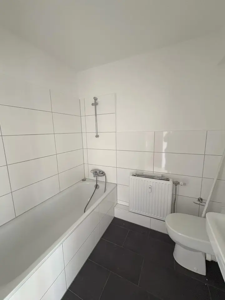 2 Zimmer Wohnung mit 58 m² in Hilden – Bild 8