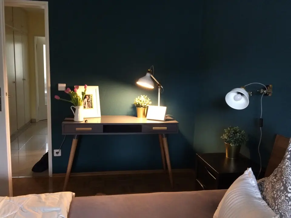 3 Zimmer Wohnung mit 69 m² in Heilbronn – Bild 8