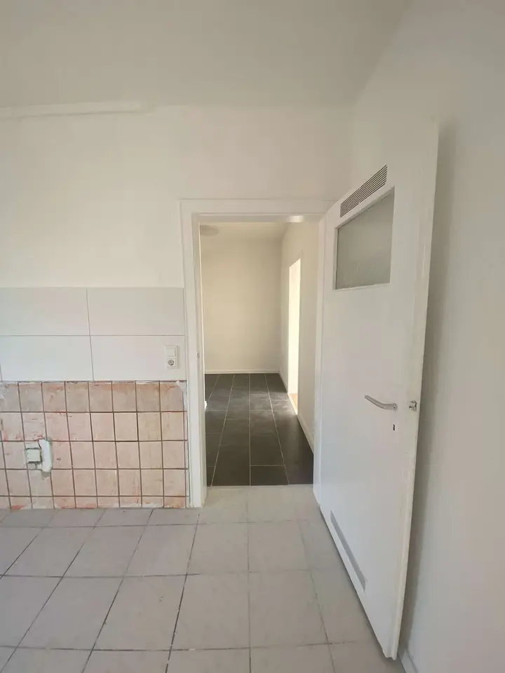 2 Zimmer Wohnung mit 55 m² in Herne – Bild 7