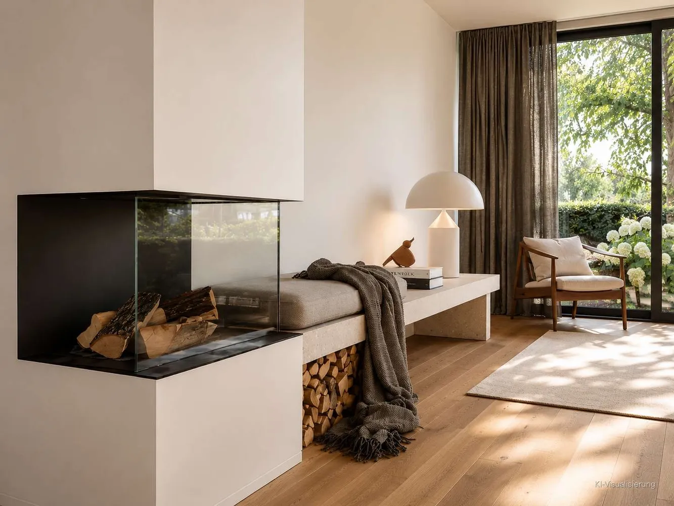 5 Zimmer Haus mit 125 m² in München – Bild 5