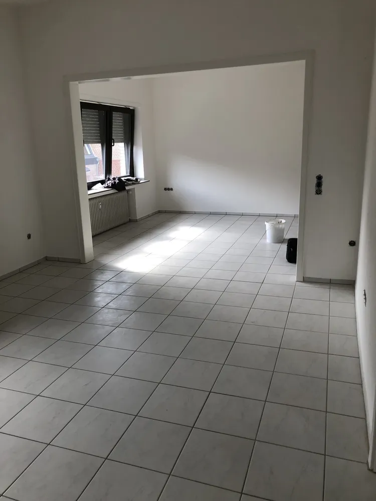 3 Zimmer Wohnung mit 80 m² in Mönchengladbach – Bild 3