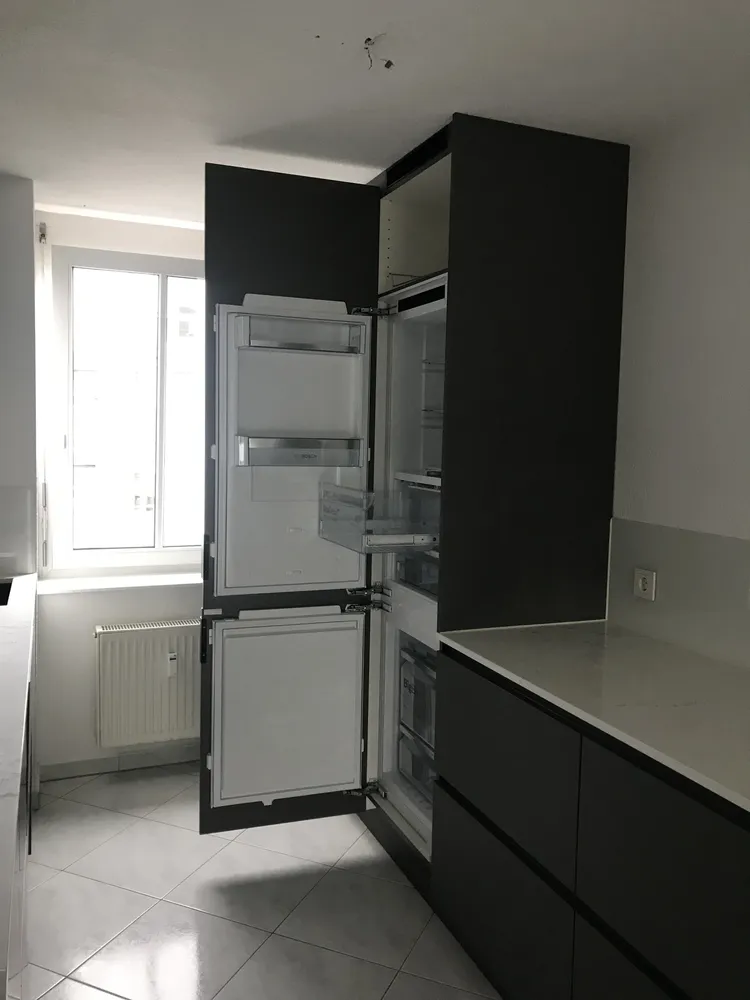 4 Zimmer Wohnung mit 79 m² in Waiblingen – Bild 4