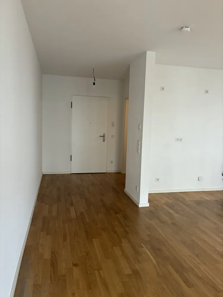 2 Zimmer Wohnung mit 53 m² in Berlin – Bild 8