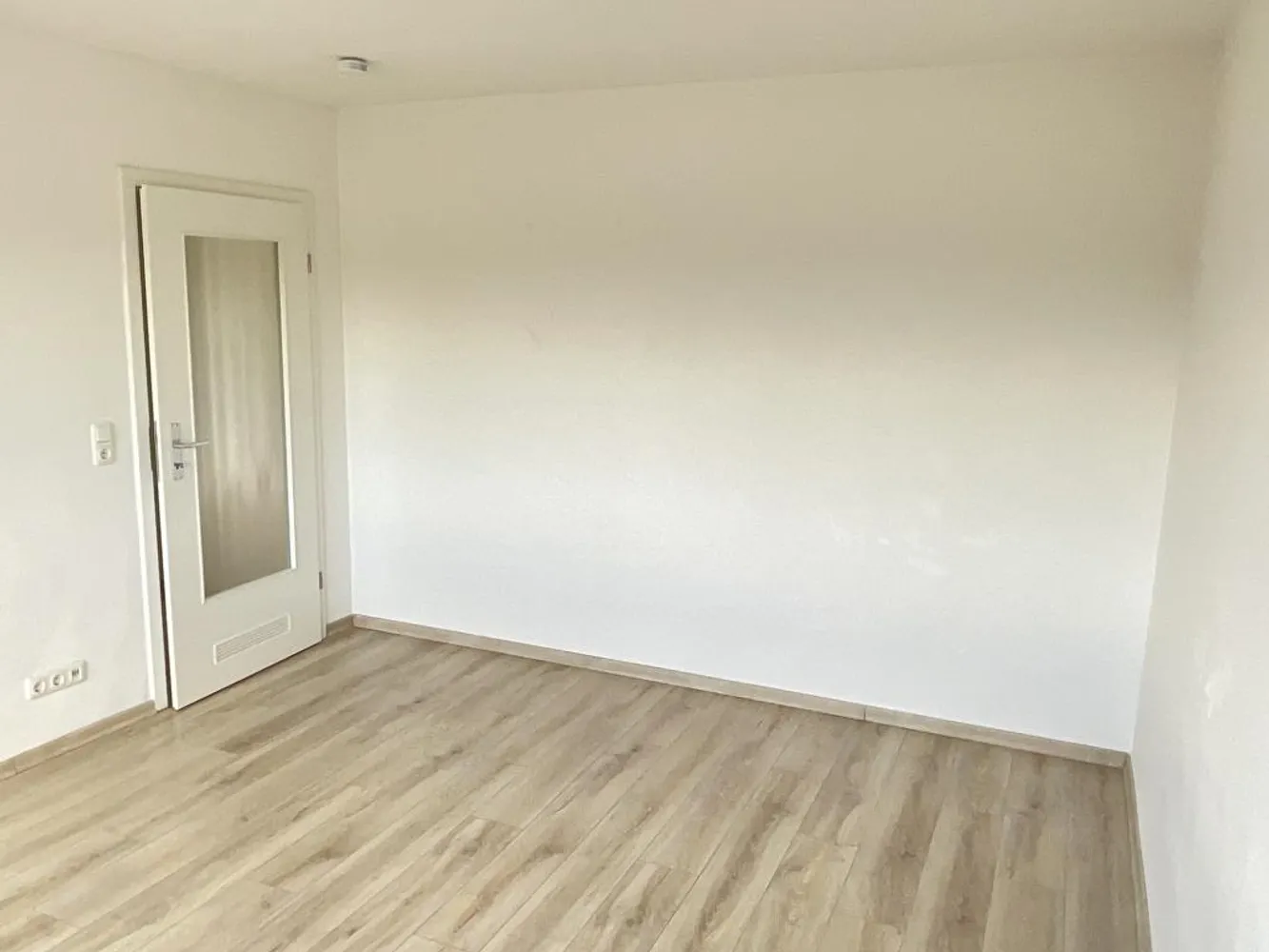 2 Zimmer Wohnung mit 45 m² in Duisburg – Bild 9