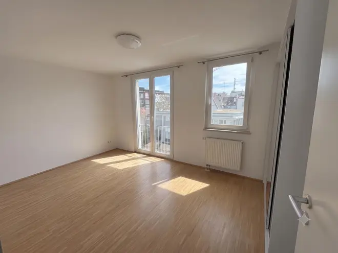 2 Zimmer Wohnung mit 72 m² in München – Bild 8