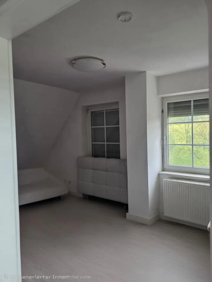 4 Zimmer Wohnung mit 102 m² in Meißen – Bild 7