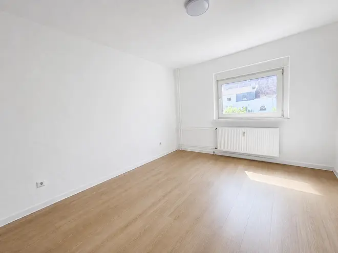 2 Zimmer Wohnung mit 48 m² in Mülheim an der Ruhr – Bild 5