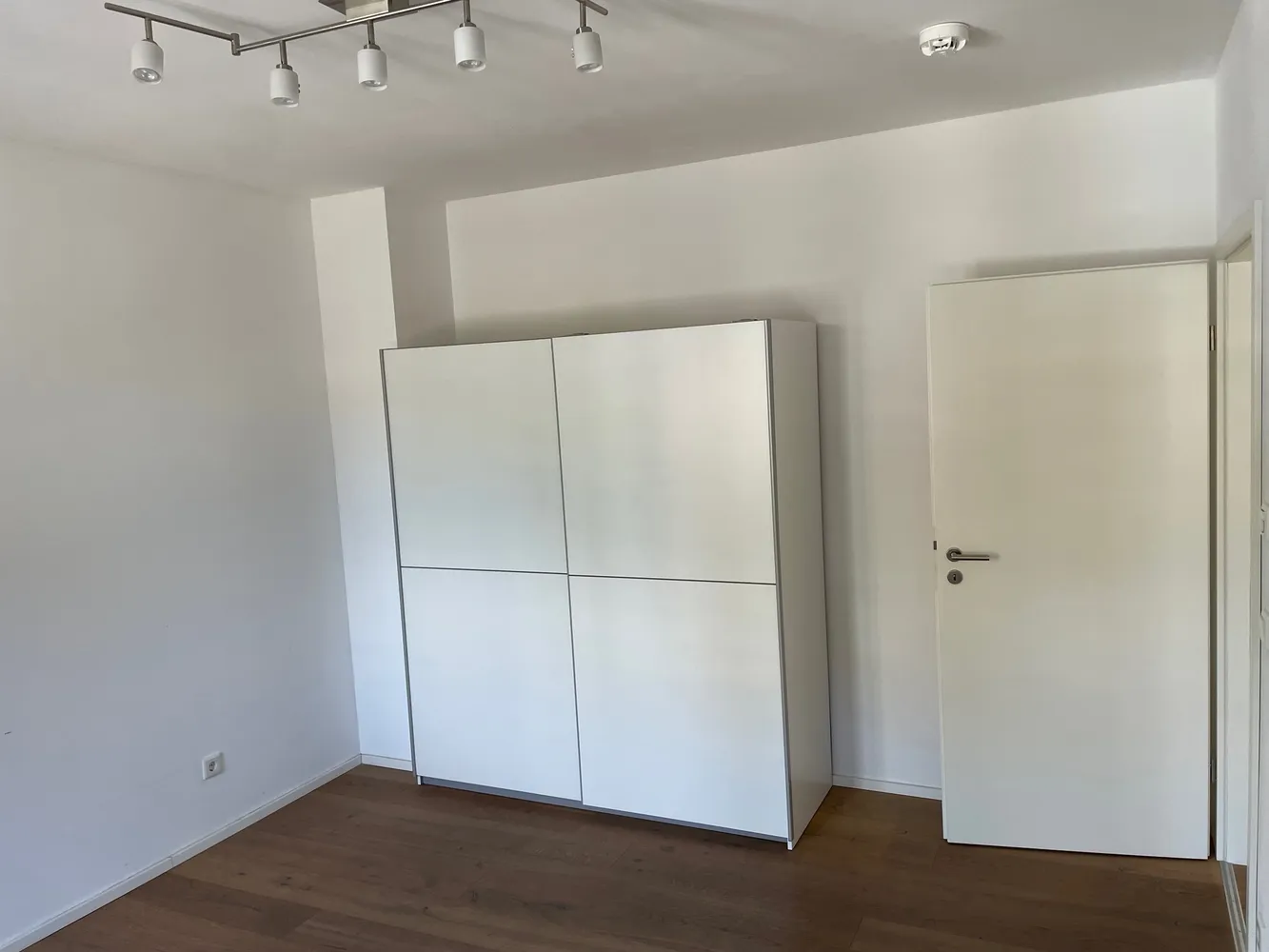 3 Zimmer Wohnung mit 83 m² in Wiesbaden – Bild 12