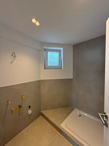4 Zimmer Wohnung mit 95 m² in Köln – Bild 7
