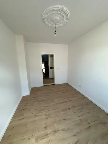 3 Zimmer Wohnung mit 75 m² in Bremen – Bild 11