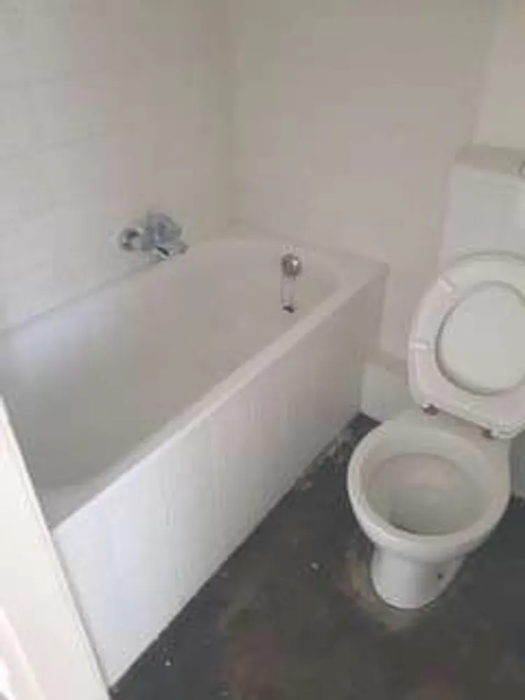 1 Zimmer Wohnung mit 29 m² in Duisburg – Bild 5